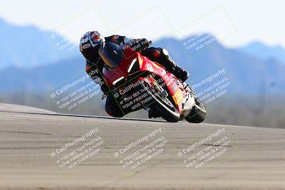 media/Jan-08-2022-SoCal Trackdays (Sat) [[1ec2777125]]/Turn 9 (125pm)/